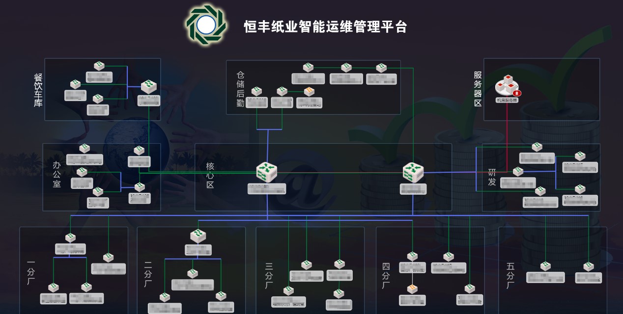 圖2.jpg