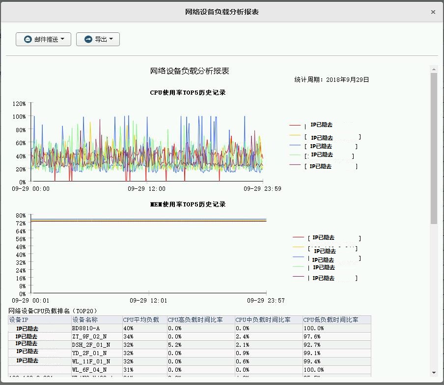 4.12-報表管理.jpg