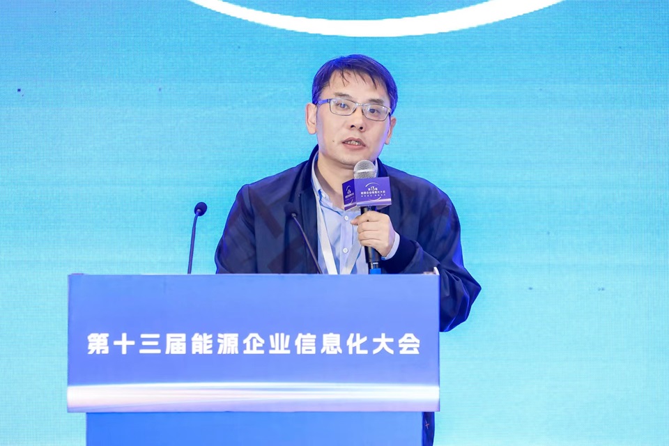 演講4.jpg